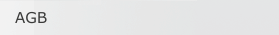 AGB